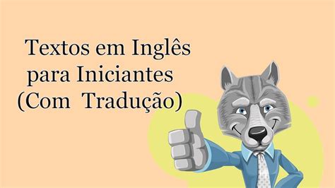 puntueel|Tradução de Inglês de pontual